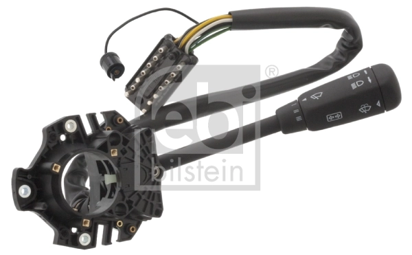 Steering Column Switch